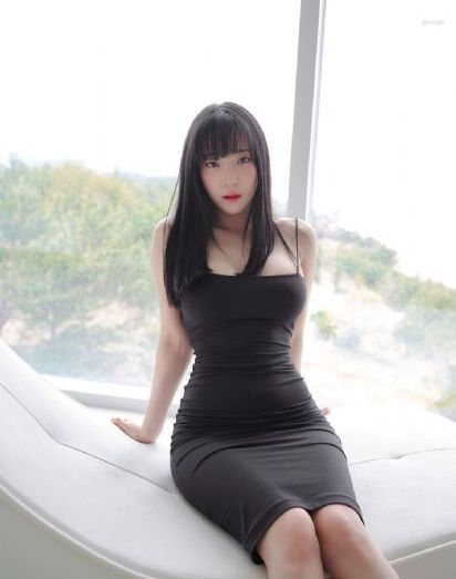 香港成人理论视频有那些_BD英语高清在线