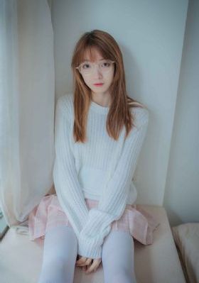 日韩动态欧美动态_HD电影完整版