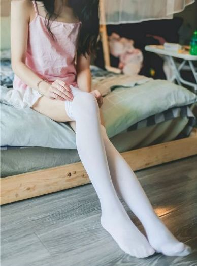 最新第一福利第一区_完整版电影在线观看