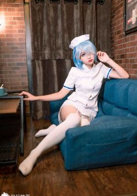日本免费一区二区三区_DVD免费观看韩国
