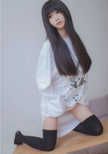 美女黄频视频大全夥训_BD英语全集在线观看