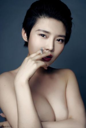 欧美美女壁纸性感高清_BD韩语在线手机播放