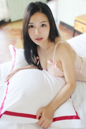 国产成人巨乳视频在线观看_1080P动漫在线观看