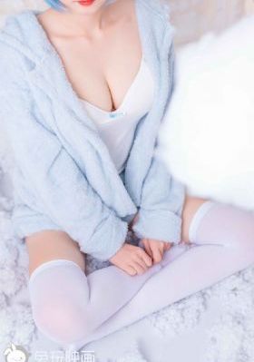 国产必利劲效果怎么样_1080在线观看完整版