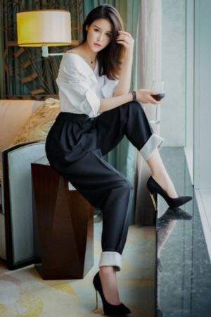 4480私人影院欧美_HD在线观看电视