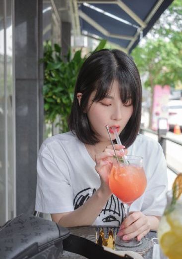 泰国一区二区无码视频_剧情片免费全集观看