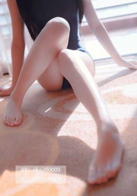av女优欧美_免费手机在线看片