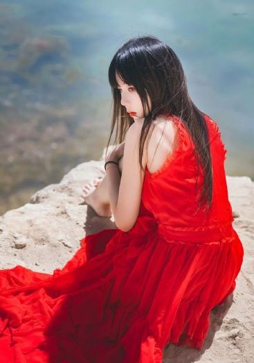 欧美lb_BD韩语视频大全