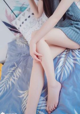 成人午夜试看120秒体验区_BD免费观看最新