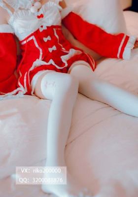 国产色乱_BD免费观看最新