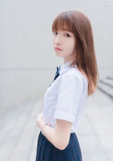 欧美第12页夜夜日_免费高清观看