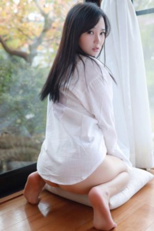 欧美媒体报道印度_国产剧手机在线看