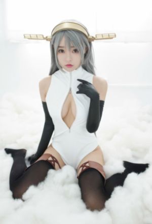 国产午夜精品理论片小yo奈_BD英语电影在线看