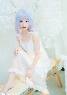 欧美动漫排行前十_1080电影在线看