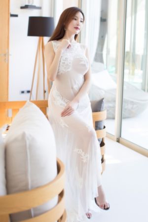 美女全裸视频欧美亚_高清版日韩电影在线