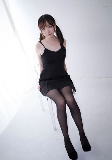 欧美风格服装元素_HD在线播放观看