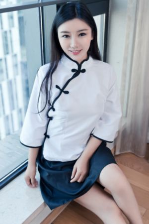 日韩一区二区二区美女_DVD动漫在线观看