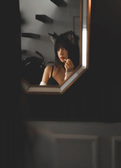 欧美嫩模私照_4K在线观看完整版