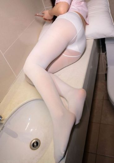 男男视频_剧情片免费全集观看