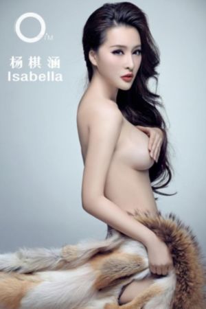 国产男士乳液推荐_1080P电影全集观看