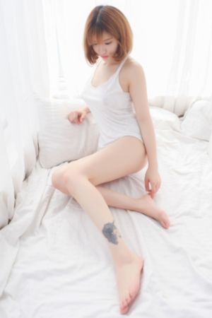欧美欧尚革命小酒火吗_蓝光完整视频观看