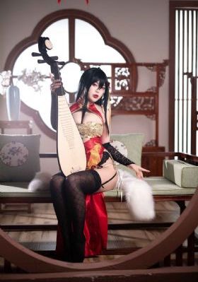 国产极品美女直播网站_HD完整版观看