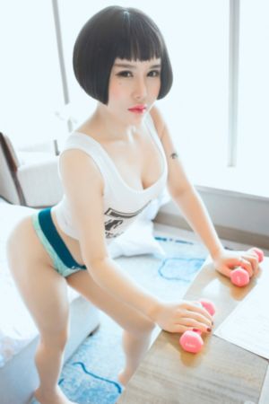 欧美头像女生2020最新_剧情片免费观看韩国