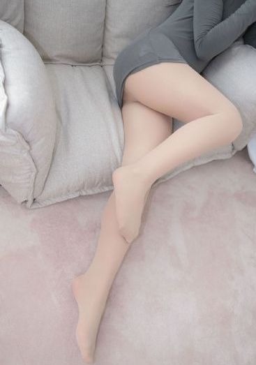 欧美变性人在线视频_BD英语在线手机播放
