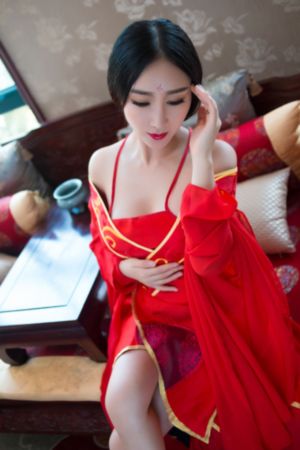 女人裸体自慰gif动态图_DVD神马影院手机在线