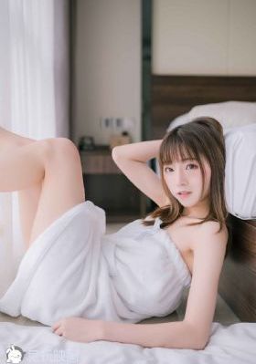 日产楼兰7座国产_HD在线播放观看