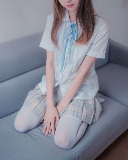 日本av女优里美_HD最新电影在线观看