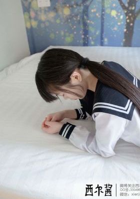凹凸国产精品熟女视频_国产剧免费高清观看