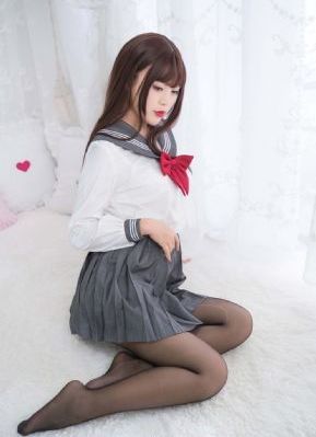 香蕉视频91视频_4K手机在线观看