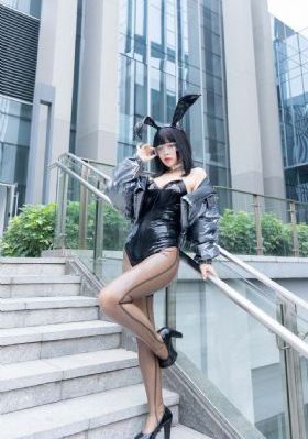 欧美经典金曲100首女生_蓝光手机在线看
