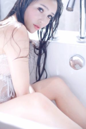 夜夜春精品aaaa乿秘_1080P免费观看最新