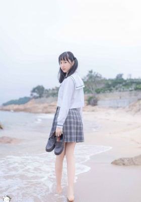 欧美成a高清在线观看www_DVD高清视频观看