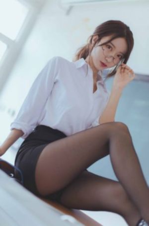 国产md0050_无删减在线播放