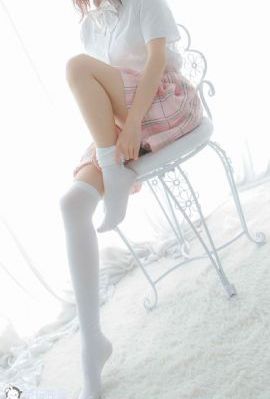 欧美老妇巨乳_BD国语天堂在线