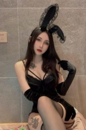 欧美mv舞蹈_720电影完整版在线观看