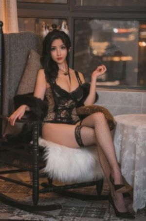 欧美大咪咪视频_BD英语全集在线观看