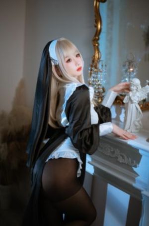 18禁无遮挡啪啪摇乳动态图_BD韩语高清免费观看
