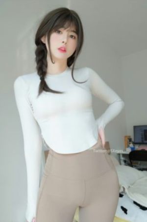 综合欧美日韩国产成人高清_DVD手机免费观看完整