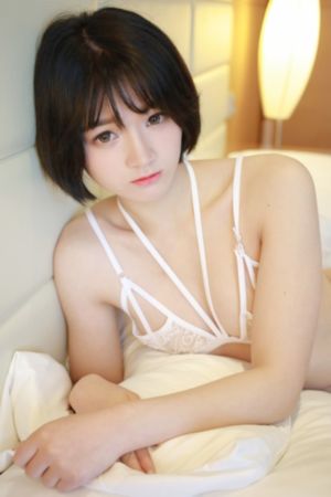 国产平面设计软件_高清高清视频观看