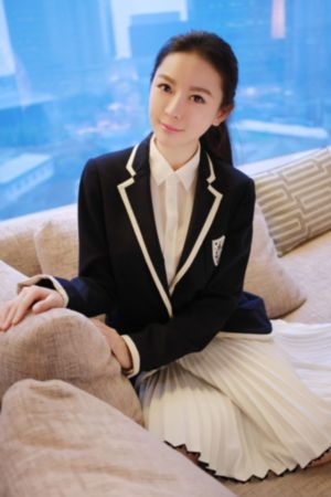 91午夜福利偷拍合集在线_蓝光BD在线观看
