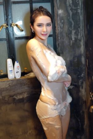 欧美在线视频自拍_剧情片高清视频观看