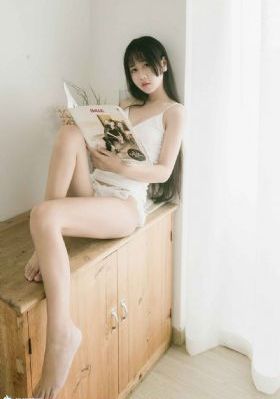 手机在线电影日韩_剧情片完整视频观看
