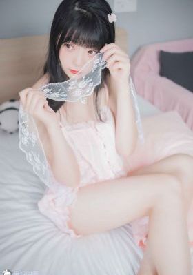 最好用的国产手机品牌_免费超清在线观看