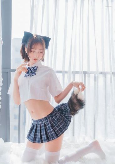 欧美正太充气娃娃_完整无删减版
