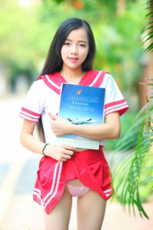 欧美高跟鞋博主_HD全集免费播放