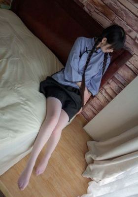 国产亚洲品久久久久久久蜜臀_超清高清完整版